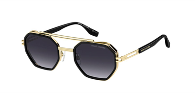 GÜNEŞ GÖZLÜĞÜ MARC JACOBS MARC 782/S 20756306J549K