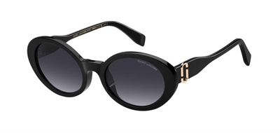 GÜNEŞ GÖZLÜĞÜ MARC JACOBS MARC 792/F/S 207616807539O