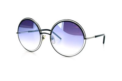 GÜNEŞ GÖZLÜĞÜ MARCJACOBS MARC 11/S 23333425K56FU