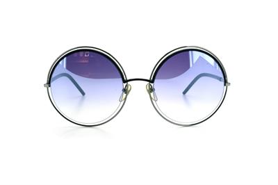 GÜNEŞ GÖZLÜĞÜ MARCJACOBS MARC 11/S 23333425K56FU