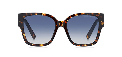 GÜNEŞ GÖZLÜĞÜ MARCJACOBS 2064370865408