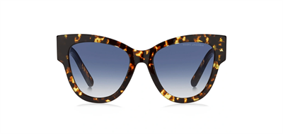 GÜNEŞ GÖZLÜĞÜ MARCJACOBS 2064380865308