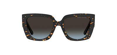 GÜNEŞ GÖZLÜĞÜ MARCJACOBS 2064390865498