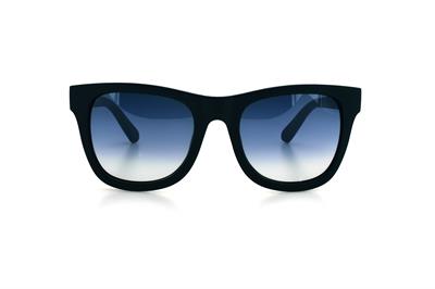 GÜNEŞ GÖZLÜĞÜ MARCJACOBS MARC 559 MJ559/SD285289