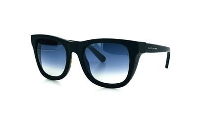 GÜNEŞ GÖZLÜĞÜ MARCJACOBS MARC 559 MJ559/SD285289