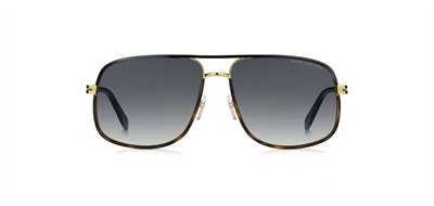 GÜNEŞ GÖZLÜĞÜ MARCJACOBS MARC 470/S 20287206J609O