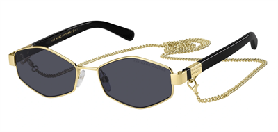 GÜNEŞ GÖZLÜĞÜ MARCJACOBS MARC 496/S 203465J5G55IR