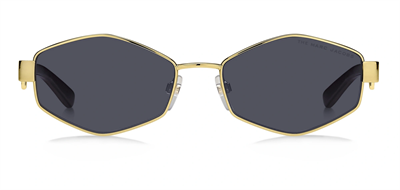 GÜNEŞ GÖZLÜĞÜ MARCJACOBS MARC 496/S 203465J5G55IR