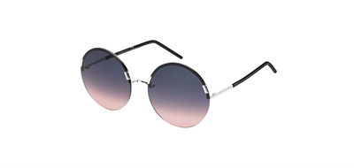 GÜNEŞ GÖZLÜĞÜ MARCJACOBS MARC 54/S 23335884J62O5