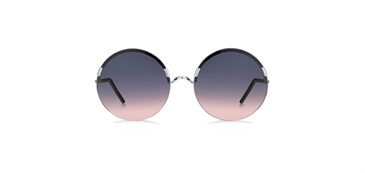 GÜNEŞ GÖZLÜĞÜ MARCJACOBS MARC 54/S 23335884J62O5