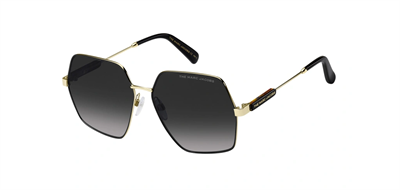 GÜNEŞ GÖZLÜĞÜ MARCJACOBS MARC 575/S 204779RHL599O