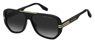 GÜNEŞ GÖZLÜĞÜ MARCJACOBS MARC 636/S 205361807599O