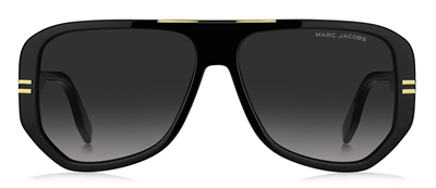 GÜNEŞ GÖZLÜĞÜ MARCJACOBS MARC 636/S 205361807599O