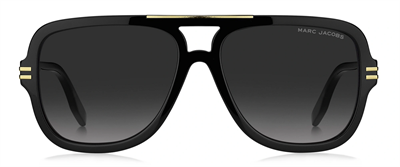 GÜNEŞ GÖZLÜĞÜ MARCJACOBS MARC 637/S 205362807589O