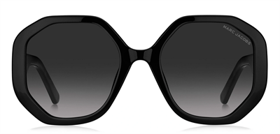 GÜNEŞ GÖZLÜĞÜ MARCJACOBS MARC 659/S 205875807539O
