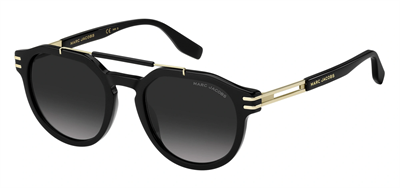 GÜNEŞ GÖZLÜĞÜ MARCJACOBS MARC 675/S 205865807529O