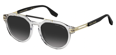 GÜNEŞ GÖZLÜĞÜ MARCJACOBS MARC 675/S 205865900529O