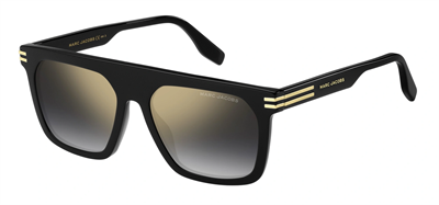 GÜNEŞ GÖZLÜĞÜ MARCJACOBS MARC 680/S 20586680754FQ