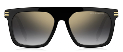 GÜNEŞ GÖZLÜĞÜ MARCJACOBS MARC 680/S 20586680754FQ