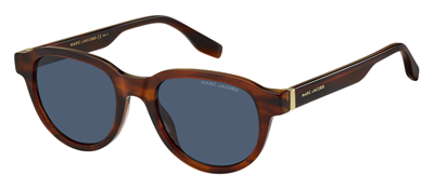 GÜNEŞ GÖZLÜĞÜ MARCJACOBS MARC 684/S 205868EX452KU