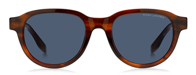 GÜNEŞ GÖZLÜĞÜ MARCJACOBS MARC 684/S 205868EX452KU