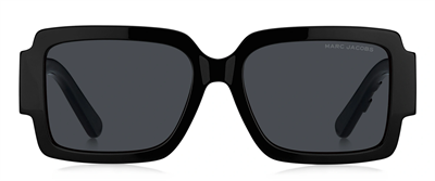 GÜNEŞ GÖZLÜĞÜ MARCJACOBS MARC 693/S 20643680S552K