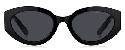 GÜNEŞ GÖZLÜĞÜ MARCJACOBS MARC 694/G/S 20645980S542K
