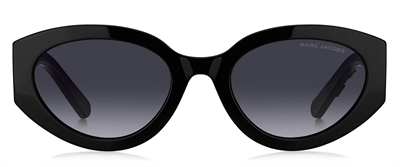 GÜNEŞ GÖZLÜĞÜ MARCJACOBS MARC 694/G/S 20645908A549O