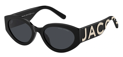 GÜNEŞ GÖZLÜĞÜ MARCJACOBS MARC 694/G/S 20645980S542K