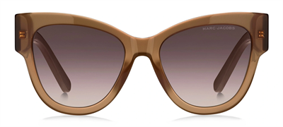 GÜNEŞ GÖZLÜĞÜ MARCJACOBS MARC 697/S 2064382LF53HA