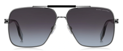 GÜNEŞ GÖZLÜĞÜ MARCJACOBS MARC 716/S 206400KB76198