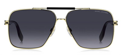 GÜNEŞ GÖZLÜĞÜ MARCJACOBS MARC 716/S 206400807619O