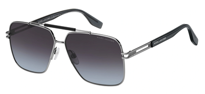 GÜNEŞ GÖZLÜĞÜ MARCJACOBS MARC 716/S 206400KB76198