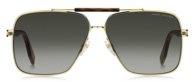 GÜNEŞ GÖZLÜĞÜ MARCJACOBS MARC 716/S 206400086619K