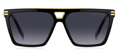 GÜNEŞ GÖZLÜĞÜ MARCJACOBS MARC 717/S 206401807589O