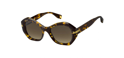 GÜNEŞ GÖZLÜĞÜ MARCJACOBS MJ 1029/S 2040419N451HA