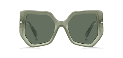 GÜNEŞ GÖZLÜĞÜ MARCJACOBS MJ 1046/S 2047691ED52QT