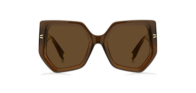 GÜNEŞ GÖZLÜĞÜ MARCJACOBS MJ 1046/S 20476909Q5270