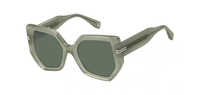 GÜNEŞ GÖZLÜĞÜ MARCJACOBS MJ 1046/S 2047691ED52QT