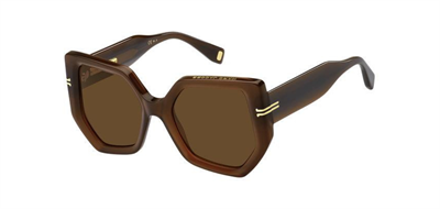 GÜNEŞ GÖZLÜĞÜ MARCJACOBS MJ 1046/S 20476909Q5270