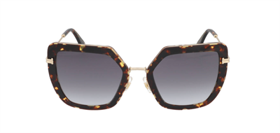 GÜNEŞ GÖZLÜĞÜ MARCJACOBS MJ 1065/S 20535106J55GB