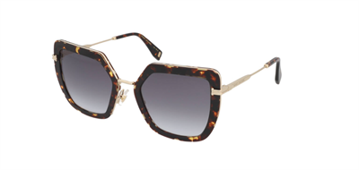 GÜNEŞ GÖZLÜĞÜ MARCJACOBS MJ 1065/S 20535106J55GB