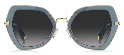 GÜNEŞ GÖZLÜĞÜ MARCJACOBS MJ 1078/S 205851PJP529O