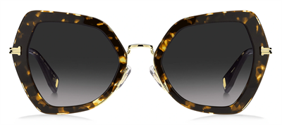 GÜNEŞ GÖZLÜĞÜ MARCJACOBS MJ 1078/S 205851086529O