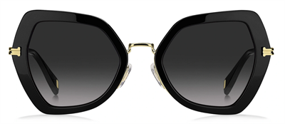 GÜNEŞ GÖZLÜĞÜ MARCJACOBS MJ 1078/S 205851807529O