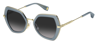 GÜNEŞ GÖZLÜĞÜ MARCJACOBS MJ 1078/S 205851PJP529O