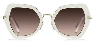 GÜNEŞ GÖZLÜĞÜ MARCJACOBS MJ 1078/S 205851SZJ52HA