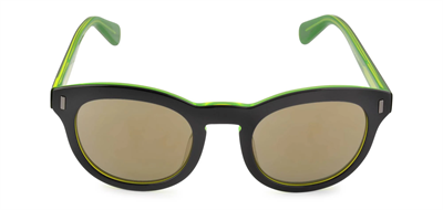 GÜNEŞ GÖZLÜĞÜ MARCJACOBS MMJ433/S7ZJ49VP