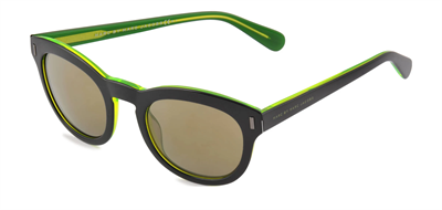 GÜNEŞ GÖZLÜĞÜ MARCJACOBS MMJ433/S7ZJ49VP