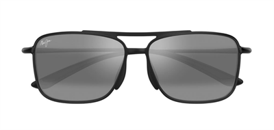 GÜNES GÖZLÜGÜ MAUİ JİM MJ0437S 001